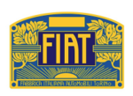 Logo FIAT 1903-1908.png