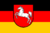 Niedersachsen.png