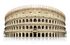 Colosseum.jpg