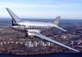 Douglas DC-3 DAKOTA.jpg