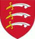Essex.png