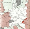 Map Deutschland 1944-12-15.jpg