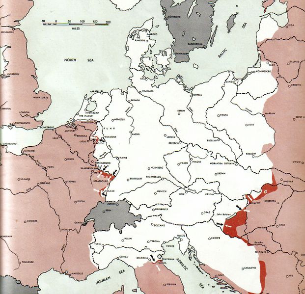 Datei:Map Deutschland 1944-12-15.jpg