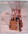 1901 Freiballonfahrt Berson und Süring.jpg