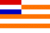 Orange Free State 1856-1877.gif