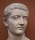 Tiberius.jpg
