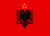 Albanien 1946-1992.png