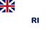 British Rhode Island.png