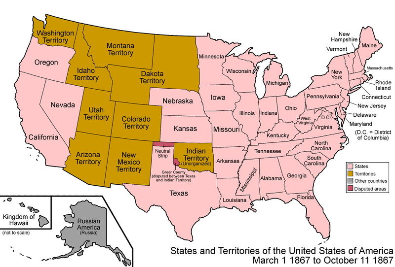 Datei:Map USA 1867-03.jpg