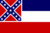Mississippi 1894-2020.png