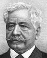 Ferdinand de Lesseps.jpg