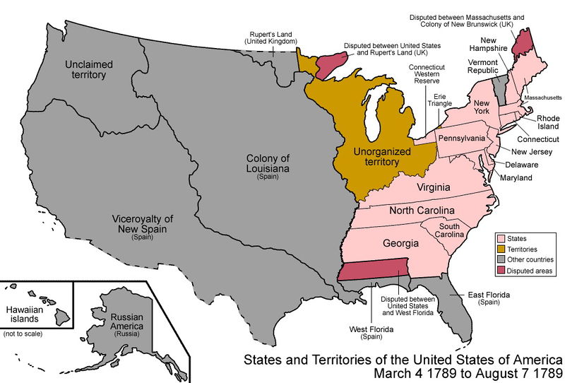 Datei:Map USA 1789.jpg