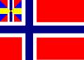 Norwegen 1844-1905.gif