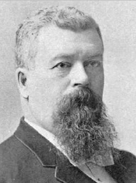 Datei:Thomas Greenway.jpg