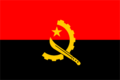 Angola.png