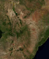 Kenia (Satellit).jpg