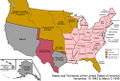 Map USA 1842-1845.jpg