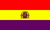 Spanien 1931-1939.png