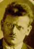 Emil Barth.jpg