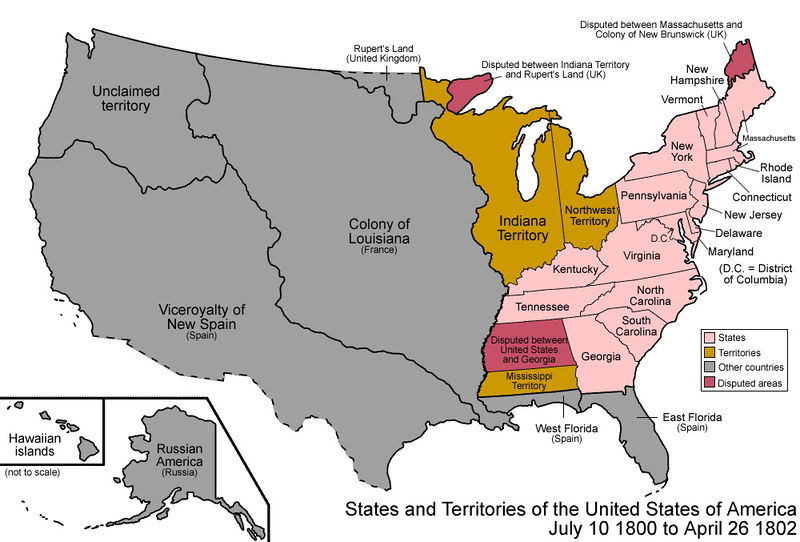 Datei:Map USA 1800-1802.jpg