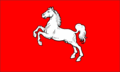Niedersachsen 1946-1952.gif