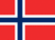 Norwegen.gif