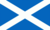 Schottland.png
