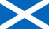 Schottland.png