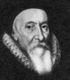 Thomas Sackville.jpg