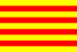 Andorra 1164-1806.png
