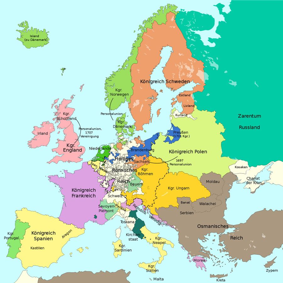 Map Europa 1701.jpg