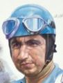 Alberto Ascari.jpg