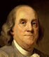 Benjamin Franklin.jpg