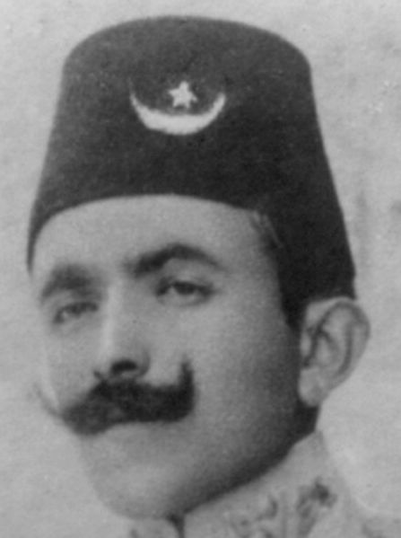 Datei:Enver Pascha.jpg