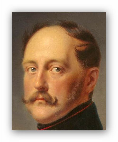 Datei:Nikolaus I.jpg