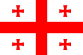 Georgien.png