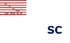South Carolina 1776.png