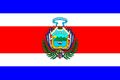 Costa Rica 1848-1906.jpg