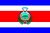 Costa Rica 1848-1906.jpg