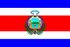 Costa Rica 1848-1906.jpg
