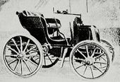 Panhard 6HP 1897.jpg