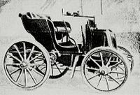 Panhard 6HP 1897.jpg