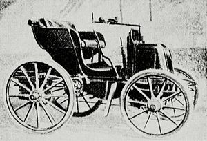 Panhard 6HP 1897.jpg