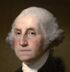 George Washington.jpg