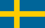 Schweden.png