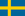 Schweden.png