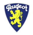 Logo Peugeot 1970-1975.png