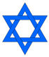 Davidstern.jpg