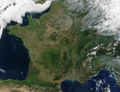 Frankreich (Satellit).jpg