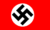 Großdeutsches Reich.gif